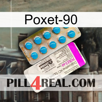 Poxet-90 new07